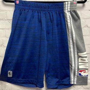 Boys Basketball XL Shorts